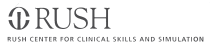 Rush Sim Center Chicago